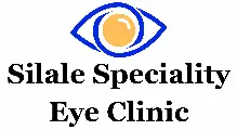 Silale speciality eye clinic